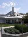 boise-idaho-temple-50618.jpg