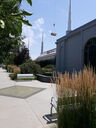 boise-idaho-temple-50622.jpg