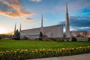 boise-idaho-temple-52950.jpg