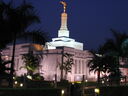 asuncion-paraguay-temple-13910.jpg