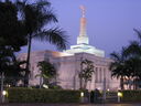 asuncion-paraguay-temple-13911.jpg