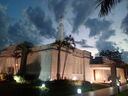 asuncion-paraguay-temple-2415-main.jpg