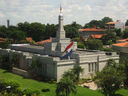 asuncion-paraguay-temple-252.jpg