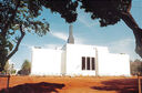 asuncion-paraguay-temple-2947.jpg