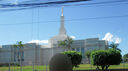 asuncion-paraguay-temple-5293.jpg