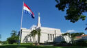 asuncion-paraguay-temple-5537-main.jpg