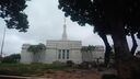 asuncion-paraguay-temple-6157.jpg