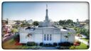 asuncion-paraguay-temple-6912.jpg