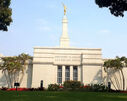 asuncion-paraguay-temple-6913-main.jpg