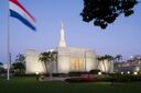 asuncion-paraguay-temple-6948.jpg