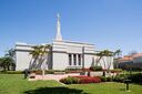 asuncion-paraguay-temple-6952.jpg