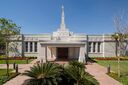 asuncion-paraguay-temple-6964.jpg