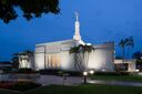 asuncion-paraguay-temple-6970.jpg