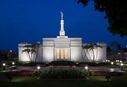 asuncion-paraguay-temple-6973.jpg