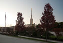 atlanta-georgia-temple-13918.jpg