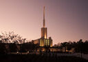 atlanta-georgia-temple-13919.jpg