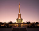 atlanta-georgia-temple-13920.jpg