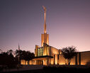 atlanta-georgia-temple-13921.jpg