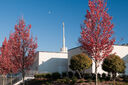 atlanta-georgia-temple-13923.jpg