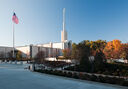 atlanta-georgia-temple-13925.jpg