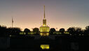 atlanta-georgia-temple-13929.jpg