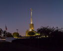 atlanta-georgia-temple-13930.jpg