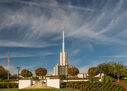 atlanta-georgia-temple-13934.jpg