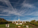 atlanta-georgia-temple-13935.jpg