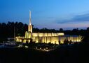 atlanta-georgia-temple-13940-main.jpg