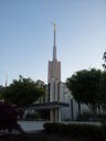 atlanta-georgia-temple-13947.jpg