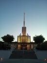 atlanta-georgia-temple-13948.jpg