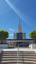 atlanta-georgia-temple-13950.jpg