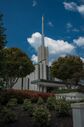 atlanta-georgia-temple-2141.jpg