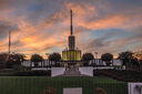 atlanta-georgia-temple-2143.jpg