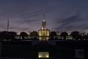 atlanta-georgia-temple-2144.jpg