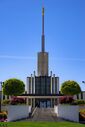 atlanta-georgia-temple-2145.jpg