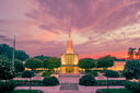 atlanta-georgia-temple-29838.jpg