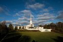 atlanta-georgia-temple-3859.jpg