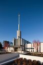 atlanta-georgia-temple-3861.jpg