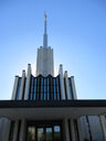 atlanta-georgia-temple-47749.jpg