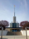 atlanta-georgia-temple-48355.jpg