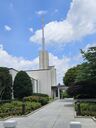 atlanta-georgia-temple-54300.jpg