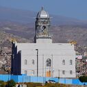 arequipa-peru-temple-134-main.jpg