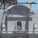 arequipa-peru-temple-159-main.jpg