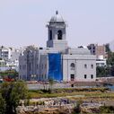 arequipa-peru-temple-1820-main.jpg