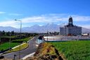 arequipa-peru-temple-205-main.jpg