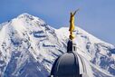 arequipa-peru-temple-2908-main.jpg