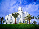 arequipa-peru-temple-32869.jpg