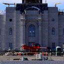 arequipa-peru-temple-343-main.jpg