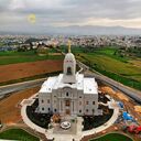 arequipa-peru-temple-3499-main.jpg